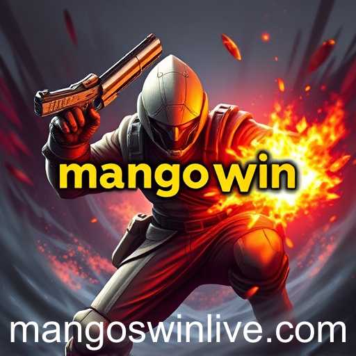 Exploring the Thrills of 'Mangoswin' Action Games: A Dynamic Gaming Genre