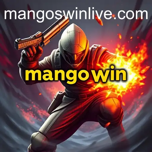 Exploring the Thrills of 'Mangoswin' Action Games: A Dynamic Gaming Genre