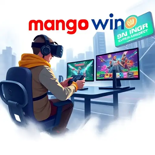 Emerging Trends in Online Gaming