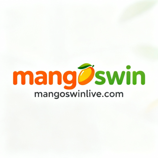 mangoswinlive.com favicon