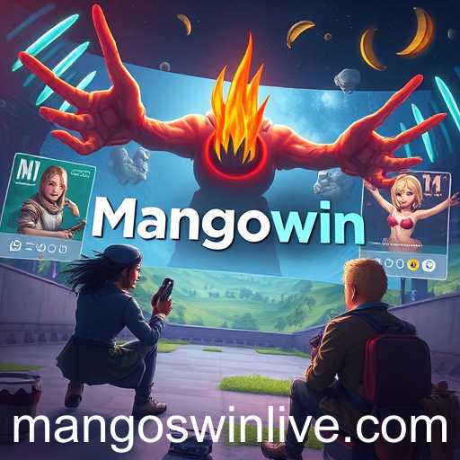 Rise of Gaming Platforms in 2025