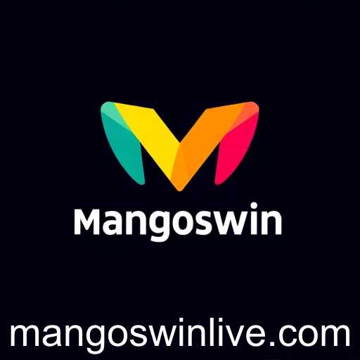 Mangoswin Revolutionizes Online Gaming Experience