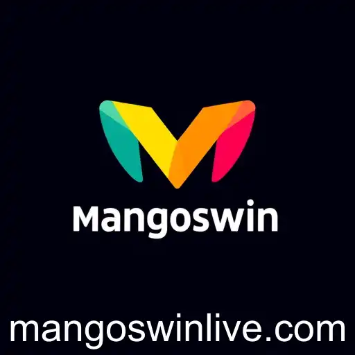 Mangoswin Revolutionizes Online Gaming Experience