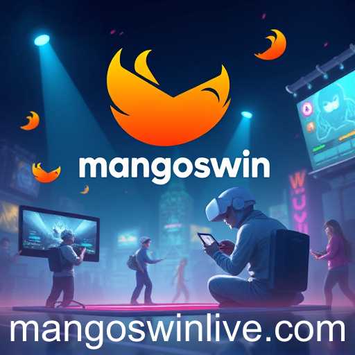 The Rise of Mangoswin: A Global Phenomenon